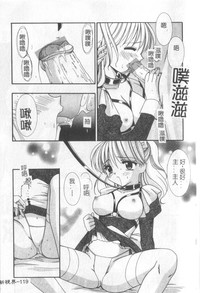 第120頁圖