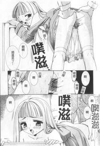第152頁圖
