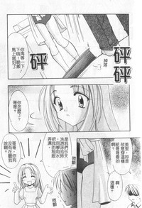 第56頁圖