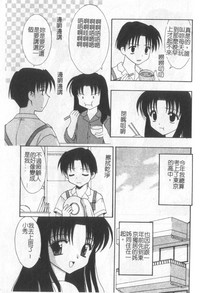 第68頁圖