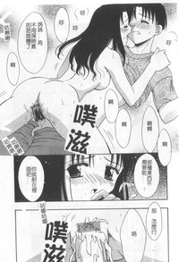 第80頁圖