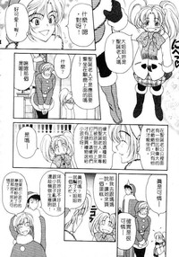 第132頁圖