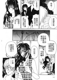 第148頁圖