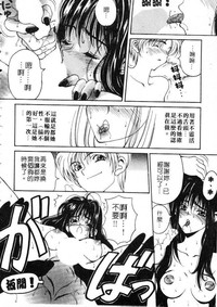 第156頁圖