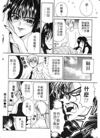 第160頁圖