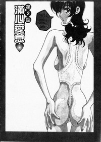 第28頁圖