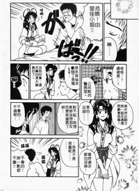 第56頁圖