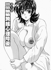 第84頁圖