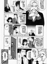 第92頁圖
