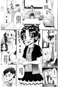 第140頁圖