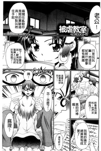 第184頁圖