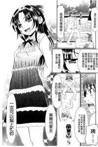 第188頁圖
