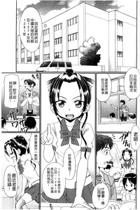 第44頁圖