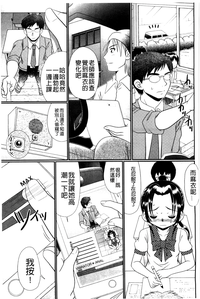 第48頁圖
