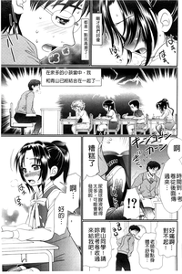 第84頁圖