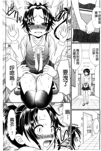 第88頁圖