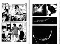 第108頁圖