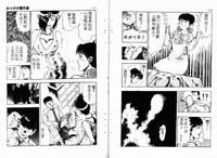 第60頁圖