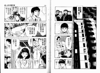第84頁圖