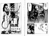 第88頁圖
