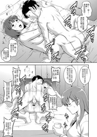 第108頁圖
