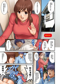 第180頁圖
