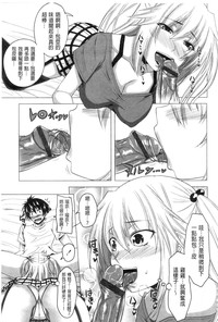 第128頁圖
