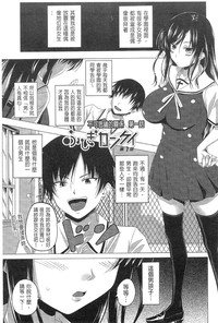 第144頁圖