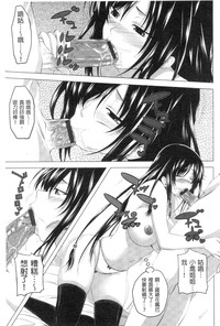 第156頁圖