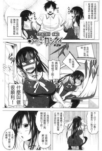 第164頁圖
