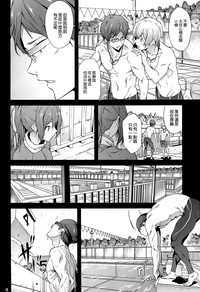 第4页图