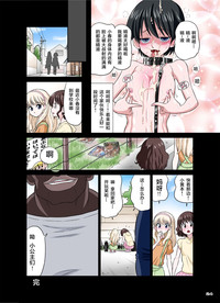 第24页图