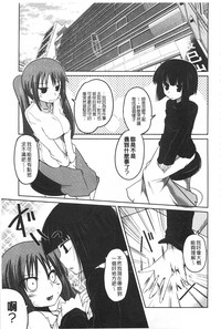 第148页图