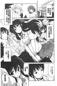 第24页图