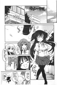第60页图