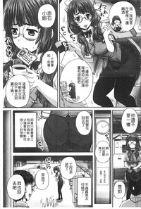 第108頁圖