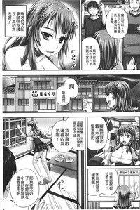 第148頁圖