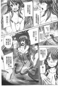 第152頁圖