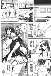 第168頁圖