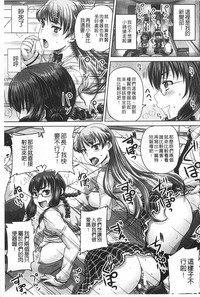第48頁圖
