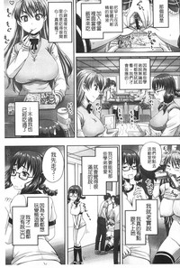 第60頁圖