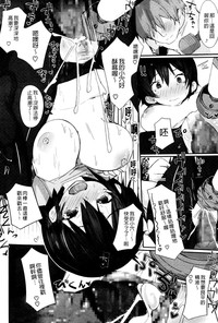 第108頁圖