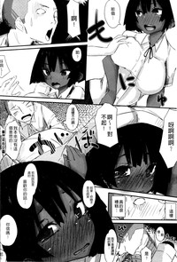 第132頁圖