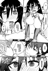 第192頁圖