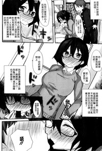 第76頁圖