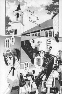 第112頁圖