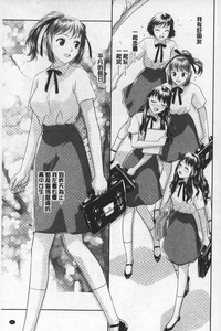第132頁圖