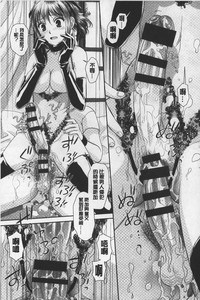 第160頁圖