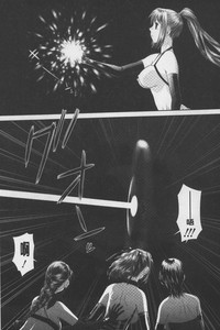 第184頁圖