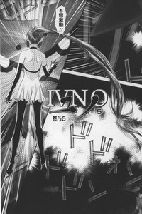 第188頁圖
